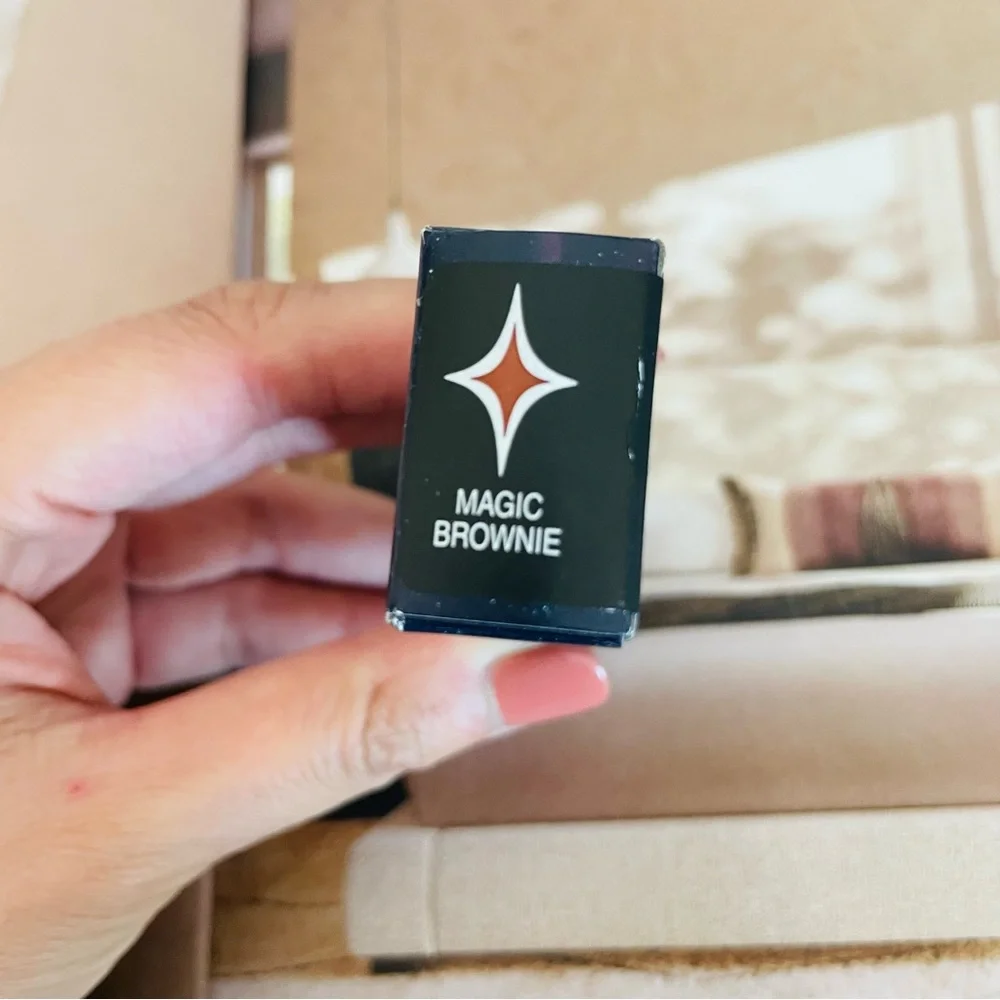 Magic Drip Glitter‎ Lip Gloss